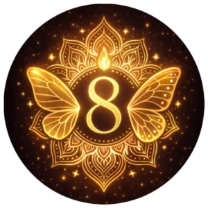 Velas aromáticas artesanais feitas à mão